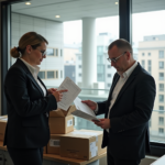 Наглядный пример к статье "Продление срока действия записи: Обязательное преимущество в Перми [sc name=year][/sc]"