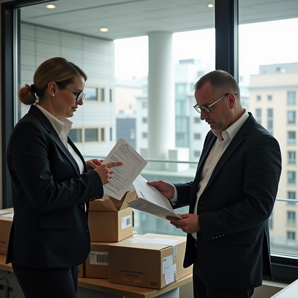 Наглядный пример к статье "Продление срока действия записи: Обязательное преимущество в Перми [sc name=year][/sc]"