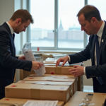 Наглядный пример к статье "Льготы в госзакупках: Обязательный выигрыш в Перми [sc name=year][/sc]"