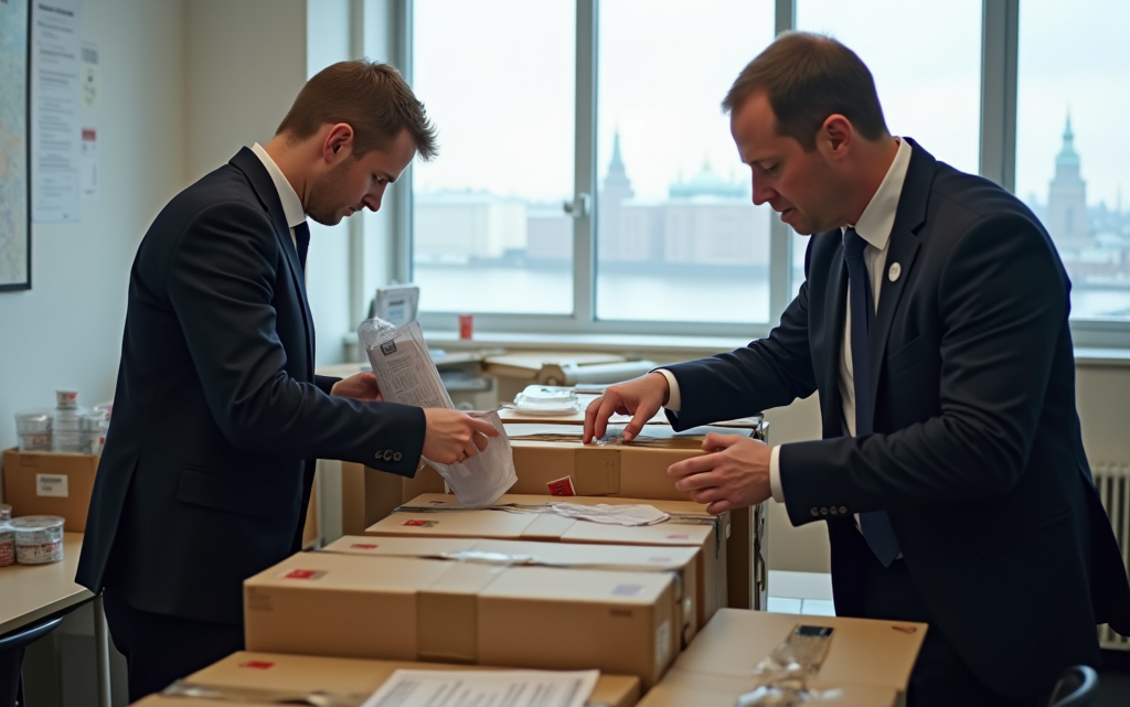 Наглядный пример к статье "Льготы в госзакупках: Обязательный выигрыш в Перми [sc name=year][/sc]"