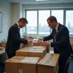 Наглядный пример к статье "Закупка услуг: эффективное обучение госзакупкам в Перми"