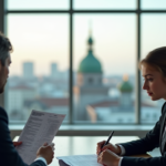 Наглядный пример к статье "Эксклюзивное обучение 44-ФЗ в Перми"