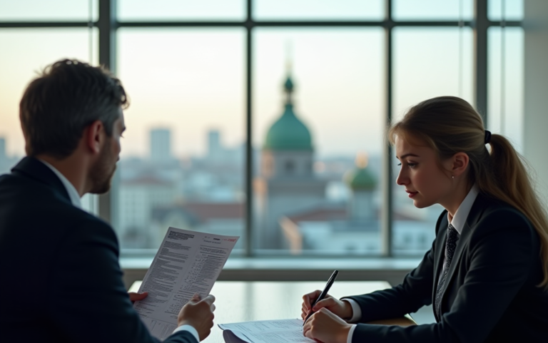 Наглядный пример к статье "Эксклюзивное обучение 44-ФЗ в Перми"