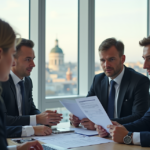 Наглядный пример к статье "Банковская гарантия: Незаконные требования в Перми 2025"