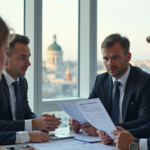 Наглядный пример к статье "Контрактная служба в Перми: Лучшие решения [sc name=year][/sc]"