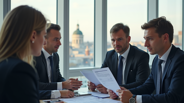 Наглядный пример к статье "Контрактная служба в Перми: Лучшие решения [sc name=year][/sc]"