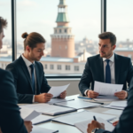 Наглядный пример к статье "Обеспечение заявок — профессиональное обучение 44-ФЗ в Перми"