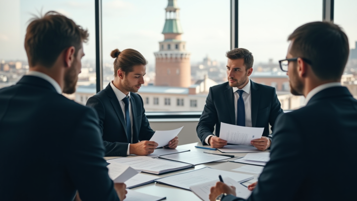 Наглядный пример к статье "Обеспечение заявок — профессиональное обучение 44-ФЗ в Перми"