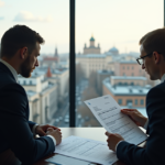 Наглядный пример к статье "Краснодар, тренажер ЕИС"