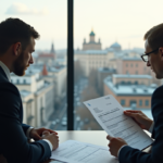 Наглядный пример к статье "Мобилизации госконтрактов: Обязательные выгоды в Перми [sc name=year][/sc]"