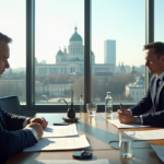 Наглядный пример к статье "Обучение контрактных управляющих: эксклюзивные программы в Перми"