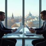 Наглядный пример к статье "Защита прав поставщика: эксклюзивное обучение в Перми"