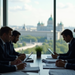 Наглядный пример к статье "Переход с 223-ФЗ на 44-ФЗ: Обязательные изменения в Перми [sc name=year][/sc]"