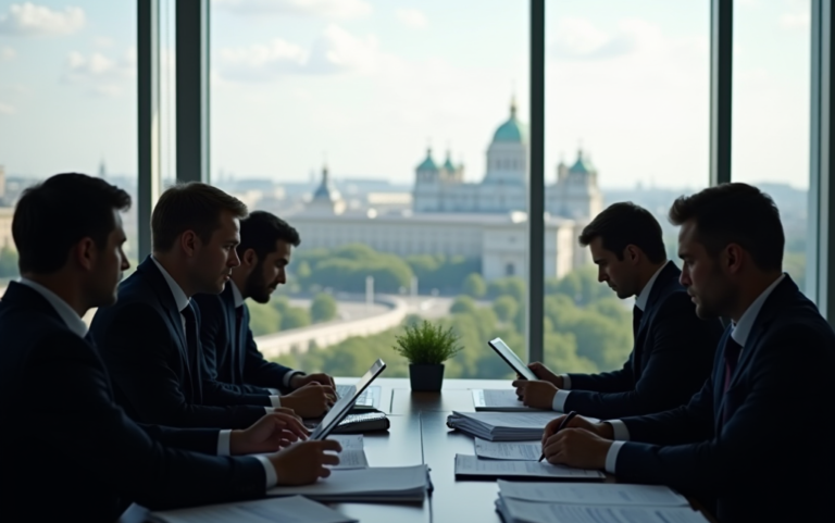 Наглядный пример к статье "Переход с 223-ФЗ на 44-ФЗ: Обязательные изменения в Перми [sc name=year][/sc]"