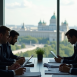 Наглядный пример к статье "Обжалование закупок: Беспроигрышные решения [sc name=incity][/sc] [sc name=year][/sc]"