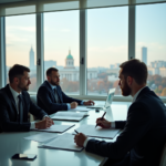 Наглядный пример к статье "Закупки лекарственных препаратов: Обязательное разъяснение Минфина в Перми [sc name=year][/sc]"