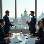 Наглядный пример к статье "ГИС Антикартель: Лучший инструмент против картелей в Перми [sc name=year][/sc]"