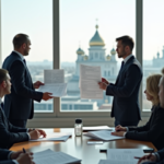 Наглядный пример к статье "в Перми Эксклюзивное обучение закупкам 44-ФЗ"