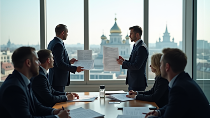 Наглядный пример к статье "в Перми Эксклюзивное обучение закупкам 44-ФЗ"