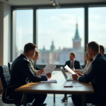 Наглядный пример к статье "Закупки ограниченного доступа: Эксклюзивное обучение в Перми"