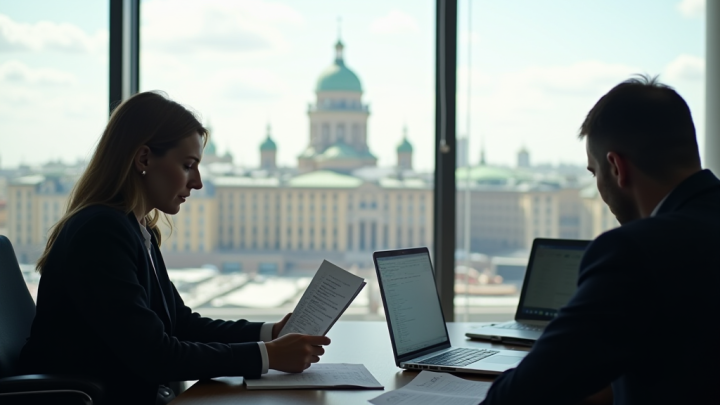 Наглядный пример к статье "Эксклюзивное обоснование цены контракта в Перми"