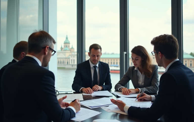 Наглядный пример к статье "Электронный акт приёмки: Лучший гайд в Перми [sc name=year][/sc]"