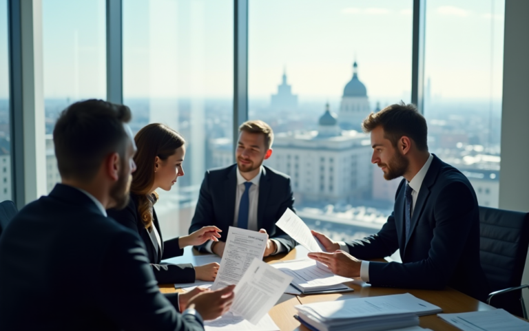 Иллюстрация 2: Отчетность по 44-ФЗ: Ваш Экспресс-Гид по Успеху Поясняющая иллюстрация к материалу "Отчетность по 44-ФЗ: секреты для в Орле"