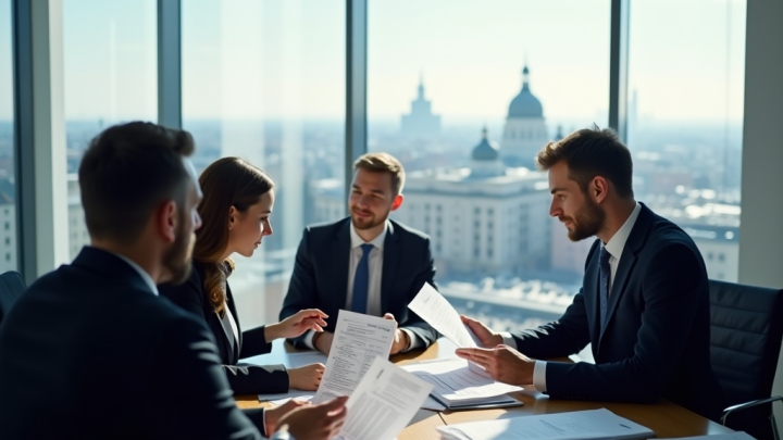 Наглядный пример к статье "Государственные заказчики в Перми: Обязательный гайд [sc name=year][/sc]"