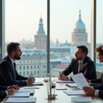 Наглядный пример к статье "Обучение контрактных управляющих — эффективная подготовка в Перми"