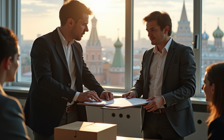 Наглядный пример к статье "Закупки 44-ФЗ — профессиональные советы в Перми"