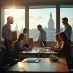 Наглядный пример к статье "Контрактный управляющий обучение в Перми с нуля"