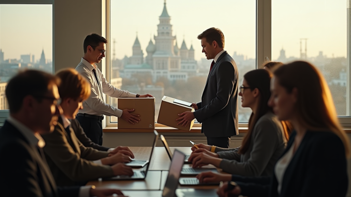 Графическое сопровождение статьи "Неустойка за просрочку: Обязательный разбор ВС РФ в Перми [sc name=year][/sc]"