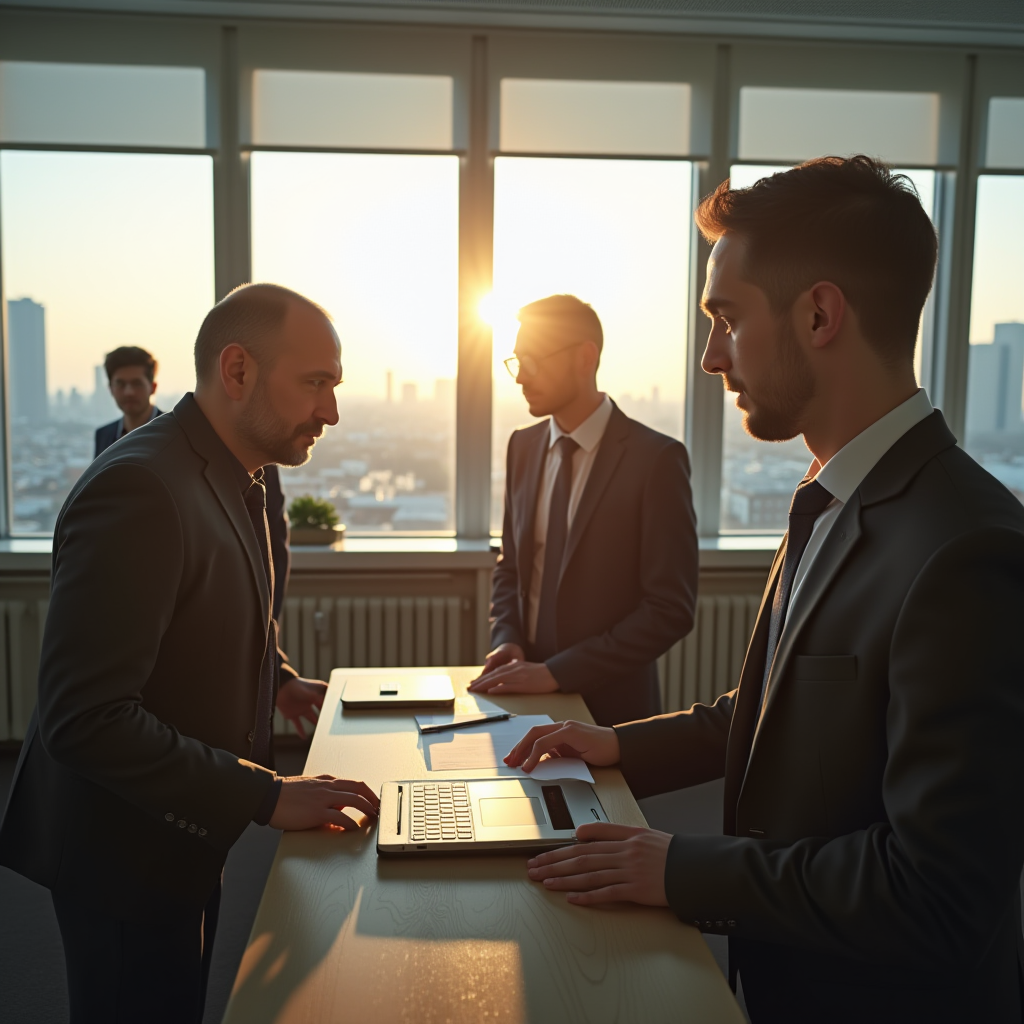 Наглядный пример к статье "Обновленные КБК: Обязательный полный список в Перми [sc name=year][/sc]"