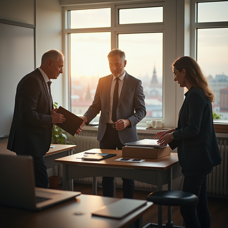 Графическое сопровождение статьи "Ценообразование на лекарства: Обязательный порядок [city_locative] [sc name=year][/sc]"