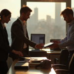 Наглядный пример к статье "44-ФЗ: важные риски заказчика в Перми"