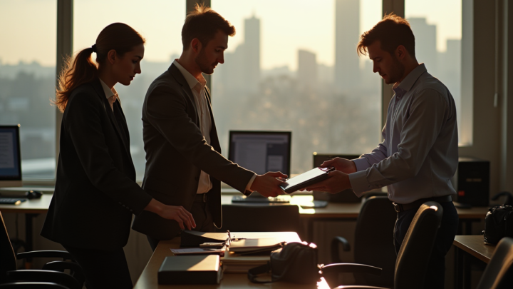 Наглядный пример к статье "Показатели объекта закупки: Обязательное руководство в Перми"