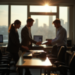 Наглядный пример к статье "Обучение госзакупкам в Перми: контроль исполнения эффективный"