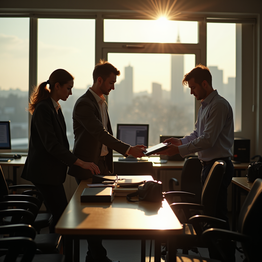 Наглядный пример к статье "Обучение госзакупкам в Перми: контроль исполнения эффективный"