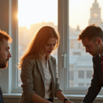 Наглядный пример к статье "Критерии оценки: лучший обзор нарушений в Перми [sc name=year][/sc]"