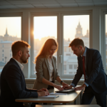 Наглядный пример к статье "44-ФЗ: Обязательное обучение закупкам в Перми без нарушений"