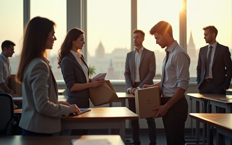 Наглядный пример к статье "Реестр IT-расходов: Обязательный Контроль в Перми [sc name=year][/sc]"