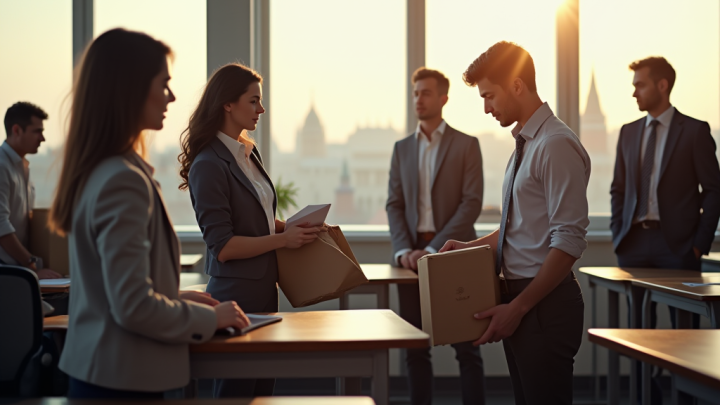 Графическое сопровождение статьи "Контрактная служба в Рязани: Лучшие решения [sc name=year][/sc]"