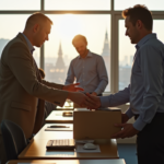 Наглядный пример к статье "Обучение по 44-ФЗ: Обязательный курс в Перми [sc name=year][/sc]"