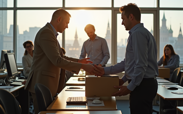 Наглядный пример к статье "Обучение по 44-ФЗ: Обязательный курс в Перми [sc name=year][/sc]"