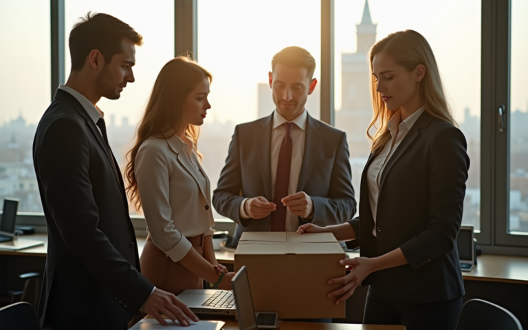 Наглядный пример к статье "Контроль закупок: обязательный аудит в Перми"