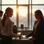 Наглядный пример к статье "44-ФЗ изменения: Важные обновления в Перми [sc name=year][/sc]"