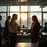 Наглядный пример к статье "Корректировка контрактов: Обязательные изменения в Перми [sc name=year][/sc]"