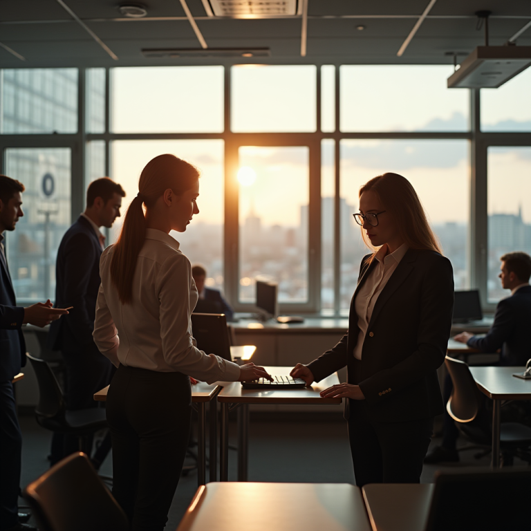 Наглядный пример к статье "Корректировка контрактов: Обязательные изменения в Перми [sc name=year][/sc]"