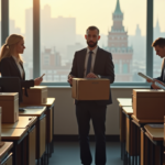 Наглядный пример к статье "Курсы по 44-ФЗ: Лучший старт карьеры в Перми [sc name=year][/sc]"