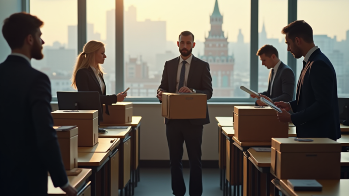 Наглядный пример к статье "Курсы по 44-ФЗ: Лучший старт карьеры в Перми [sc name=year][/sc]"